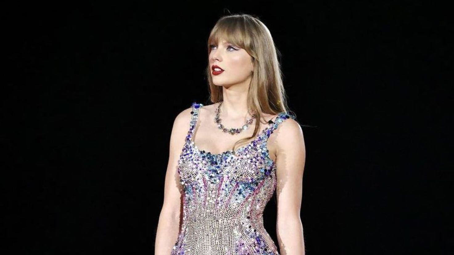 ¿Cuánto dinero ganará el «Eras Tour» de Taylor Swift?