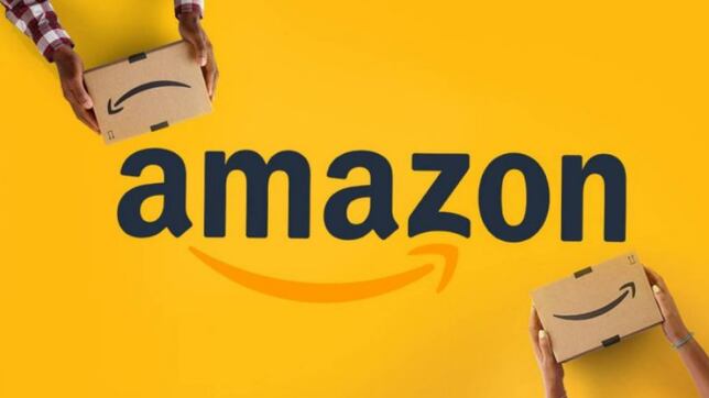 Amazon Prime Day Mexico Live Today: Deals, Best Discounts at Walmart, Best Buy, Soriana…