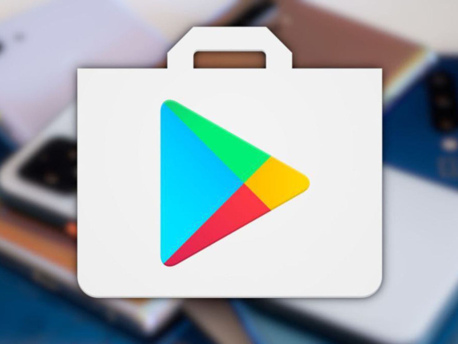 Google Play Store: juegos premium que podrás descargar gratis por