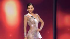 Miss Universo: ¿cuántas veces ha ganado Perú y quiénes fueron las reinas del certamen?