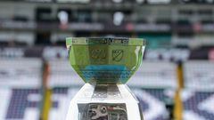 On August 19th, the Leagues Cup Final and Third Place match will take place to decide the teams that will participate in the CONCACAF Champions League.