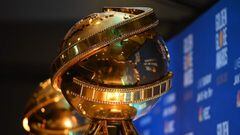 Globos de Oro 2021: todos los nominados, candidatos y favoritos a ganar a los Golden Globes