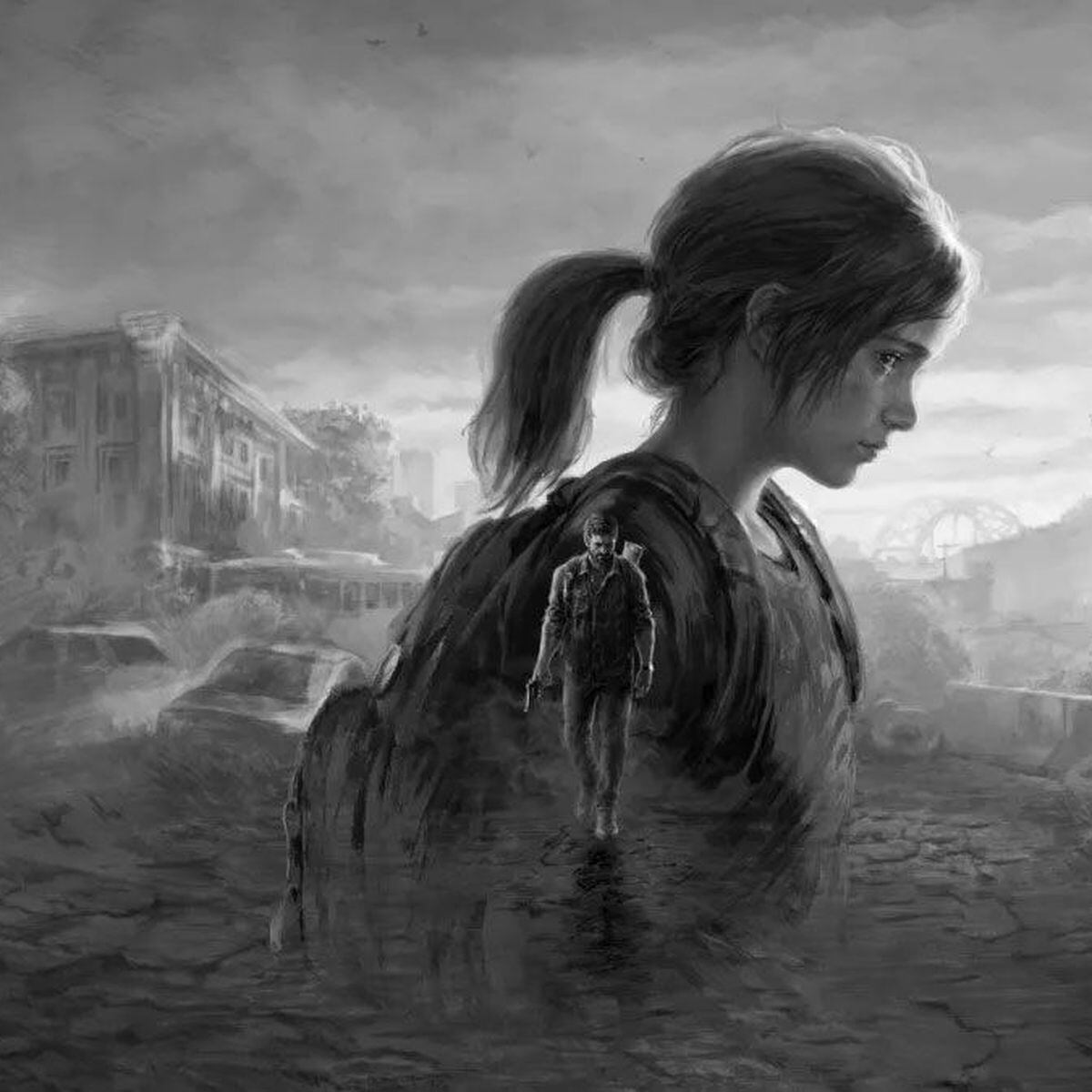 HBO's The Last of Us: Complete First Season Is Up for Preorder in