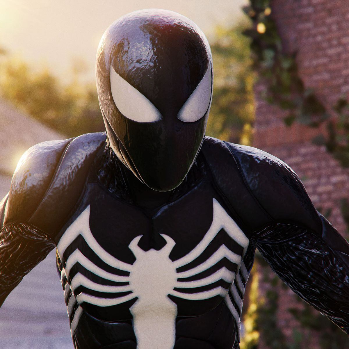 Marvel's Spider-Man 2 October release date confirmed