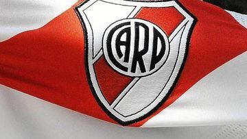 River Plate object to Libertadores game at Santiago Bernabéu