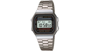 Reloj Casio para hombre Collection