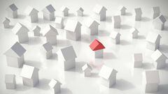 Cr&eacute;ditos Infonavit para viviendas: requisitos, monto y qui&eacute;n puede acceder
