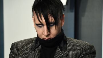 Seg&uacute;n una investigaci&oacute;n de Rolling Stone, Marilyn Manson supuestamente convirti&oacute; un estudio de m&uacute;sica en una habitaci&oacute;n de tortura para mujeres. Aqu&iacute; los detalles.