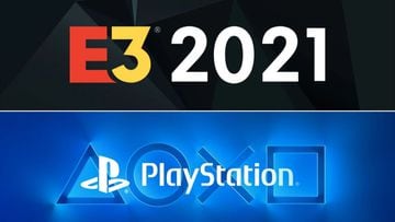 Why is Sony (PlayStation) not attending E3 2021?