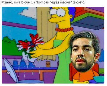 Los memes de la convocatoria de la Selección Mexicana