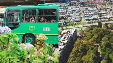 Día Sin Carro en Bogotá: Todo lo que debe saber de esta jornada