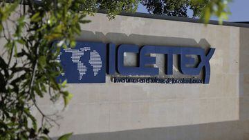 Icetex abre convocatoria para estudiar en el extranjero