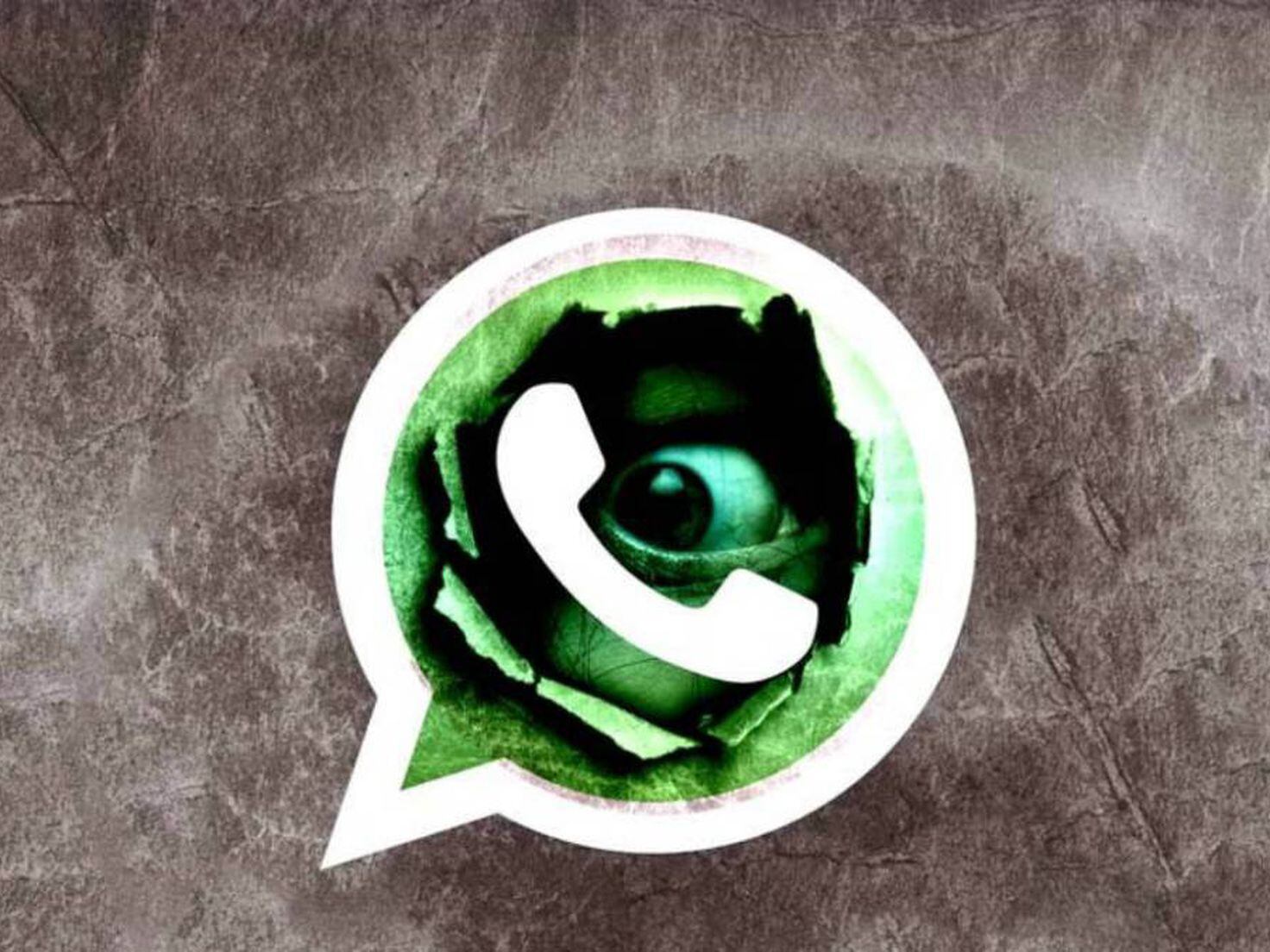 Empresas pagam até US$ 20 milhões para quem hackear o WhatsApp