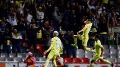 El Marbella, como el Real Madrid, suma pleno de triunfos