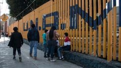 PAN defiende a UNAM tras críticas de AMLO