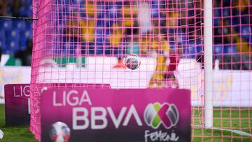 Apertura 2023: El torneo más visto de la Liga MX Femenil