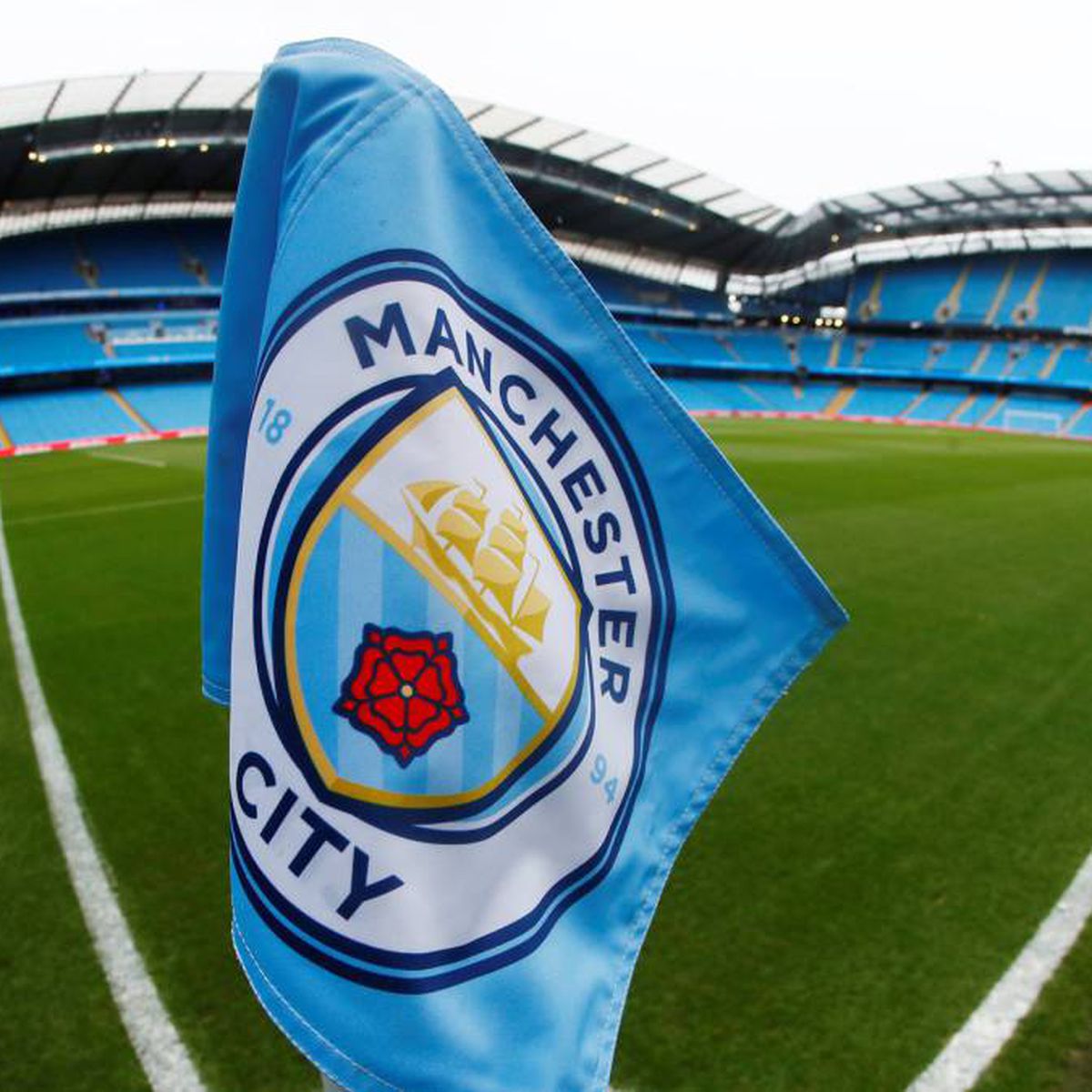 2022–23 Manchester City F.C. season - Wikipedia