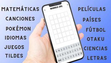 Las mejores apps para aprender a jugar al ajedrez - Meristation