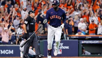 MLB on FOX - In his first postseason appearance, Roy