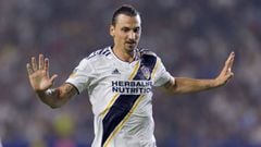 LA Galaxy endure another harsh loss on the road