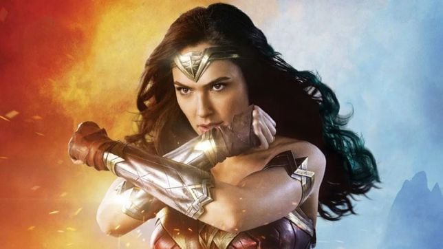 Patty Jenkins on the cancellation of Wonder Woman 3: I never walked away  - Meristation
