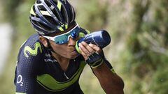 Las 3 victorias de Colombia un 20 de julio en el Tour de Francia