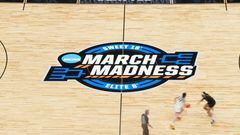 The NCAA championship game is set to kick off on April 3. Which teams have won the tournament before and what do they get for winning?