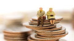 Pensión IMSS e ISSSTE: ¿Cuándo depositan el monto de junio?