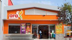 Horarios de supermercados en Colombia del 15 al 21 de junio: Éxito, Olímpica, Jumbo, D1, Makro...