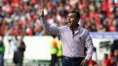 Salinas Pliego: “Los equipos de futbol son perdidas de dinero”
