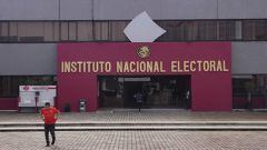 INE califica de “exitosa” las Elecciones 2022 en México