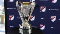 Lleg&oacute; el d&iacute;a para conocer el nuevo campe&oacute;n de la MLS, Seattle Sounders y Toronto FC se encuentran listos para disputar la MLS Cup desde el CenturyLink Field.