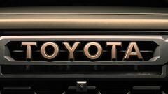 ¿Para qué es la segunda inversión más millonaria de Toyota en México?