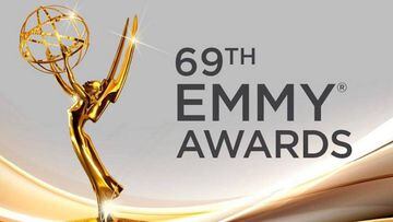 Premios Emmy 2017: Lista completa de nominados. Foto: redes sociales