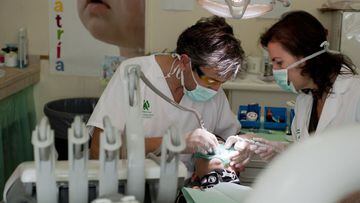 The majority of seniors lack access to dental care as it is not covered by Medicare. However, through Medicare Part C, seniors have options...