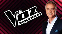 La Voz Argentina 2021: fecha de estreno y jurados del certamen