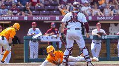 Week 14 in college baseball sees the Tennessee Volunteers solidify their domination at the top of college baseball and Stanford sweeps up in the Pac-12.