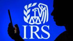 The IRS began accepting 2021 tax returns in January and the deadline for taxpayers to submit their filings or get an extension is fast approaching.