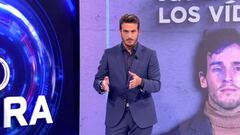 Mediaset cancela uno de los programas más populares de Cuatro