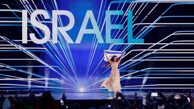 Eurovisión salta por los aires: empieza sin saber qué países no van a actuar; en duda Suiza e Irlanda