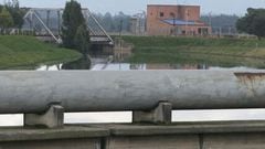 Alerta Roja Máxima por el aumento del caudal del río Bogotá: hasta cuándo va y cuáles son las medidas