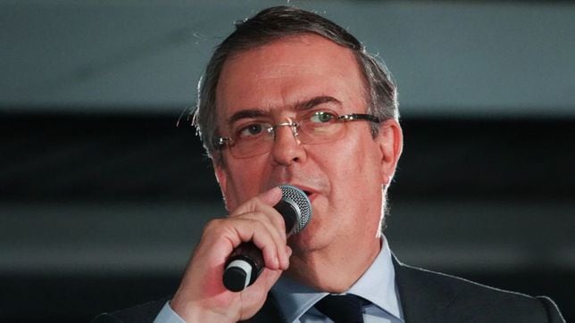 Equipo de Marcelo Ebrard denuncia irregularidades en las Encuestas de Morena: esto dijo Malú Micher