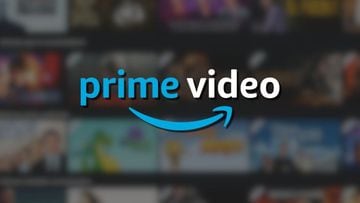 Amazon Prime Video: cartelera de estrenos para julio 2022