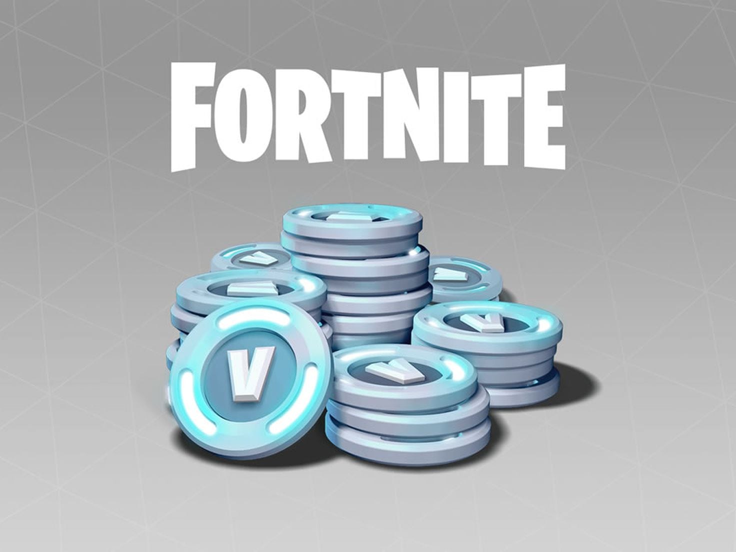 Fortnite's new V-Bucks prices: what they cost and how to get them -  Meristation