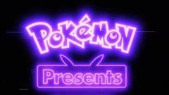 A qué hora es el Pokémon Presents: cuándo es, cuánto dura y cómo ver el nuevo evento de Pokémon