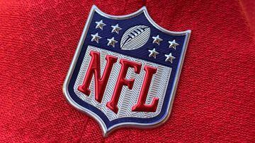 La liga y el sindicato de jugadores (NFLPA) llegaron a un acuerdo sobre los protocolos de salud a seguir para los partidos de la temporada regular.