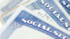 Un nuevo pago del Seguro Social ha llegado. A continuaci&oacute;n, las fechas de pago, los posibles beneficios y &uacute;ltimas noticias de COLA y Medicare hoy, 12/6.