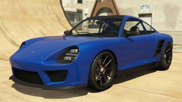 GTA V Trick all cars, motorcycles, helicopter and aircraft ps3, xbox 360,  ps4 y xbox one 