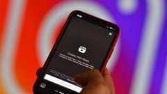 Trump bans TikTok and WeChat: why and what effect will it have?