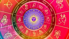 Horóscopo diario: Signos zodiacales y predicciones